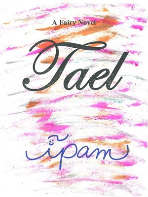cover image of Tael